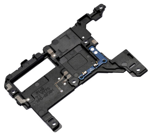 NFC antenne Bracket avec NFC connecteur Board pour Samsung Galaxy S20 Plus (US Version) – Image 6