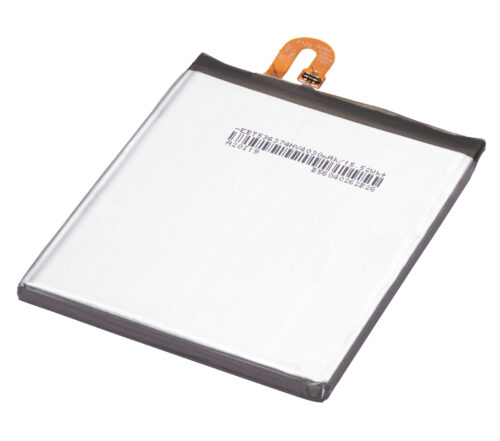 Replacement Battery For LG V60 ThinQ 5G (BL-T46) – Image 4