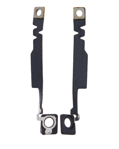 Bluetooth Flex Cable For iPhone 7 Plus – Image 2