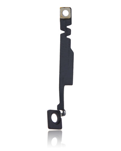Bluetooth Flex Cable For iPhone 7 Plus – Image 3
