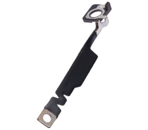 Bluetooth Flex Cable For iPhone 7 Plus – Image 4
