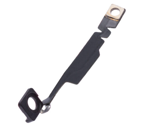 Bluetooth Flex Cable For iPhone 7 Plus – Image 5