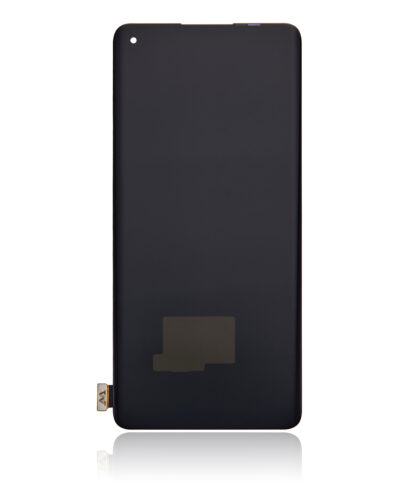 Écran OLED sans cadre pour OnePlus 8 / 5G / OPPO Reno 3 Pro 5G / OPPO Reno 4 Pro / OPPO Find X2 Neo (Reconditionné) (Toutes les couleurs) – Image 4