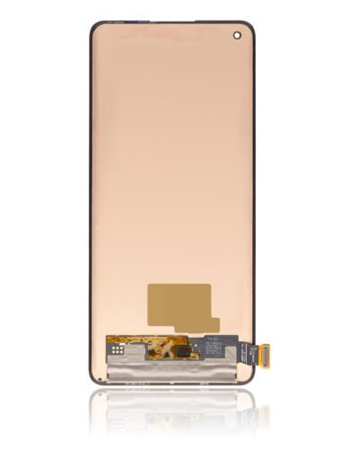 Écran OLED sans cadre pour OnePlus 8 / 5G / OPPO Reno 3 Pro 5G / OPPO Reno 4 Pro / OPPO Find X2 Neo (Reconditionné) (Toutes les couleurs) – Image 3