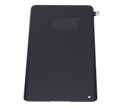 Écran OLED sans cadre pour OnePlus 8 / 5G / OPPO Reno 3 Pro 5G / OPPO Reno 4 Pro / OPPO Find X2 Neo (Reconditionné) (Toutes les couleurs) – Image 5