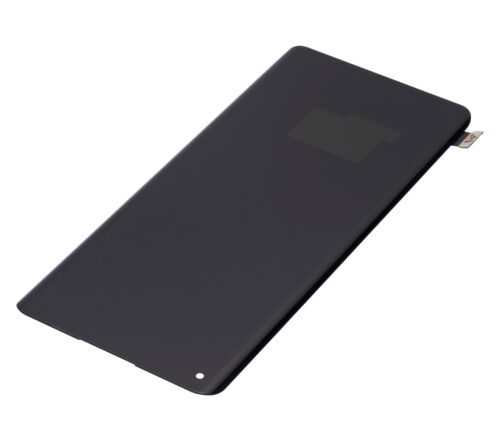 Écran OLED sans cadre pour OnePlus 8 / 5G / OPPO Reno 3 Pro 5G / OPPO Reno 4 Pro / OPPO Find X2 Neo (Reconditionné) (Toutes les couleurs) – Image 6