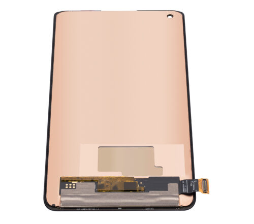 Écran OLED sans cadre pour OnePlus 8 / 5G / OPPO Reno 3 Pro 5G / OPPO Reno 4 Pro / OPPO Find X2 Neo (Reconditionné) (Toutes les couleurs) – Image 8