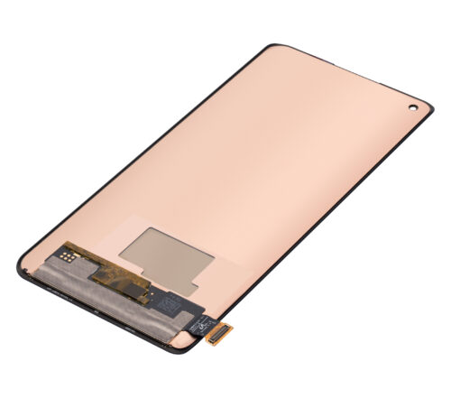 Écran OLED sans cadre pour OnePlus 8 / 5G / OPPO Reno 3 Pro 5G / OPPO Reno 4 Pro / OPPO Find X2 Neo (Reconditionné) (Toutes les couleurs) – Image 7