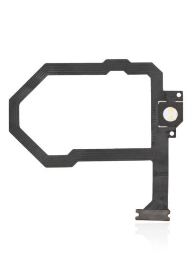 Câble flexible pour lampe torche OnePlus 8 – Image 3