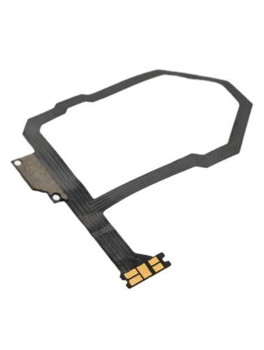 Câble flexible pour lampe torche OnePlus 8 – Image 4