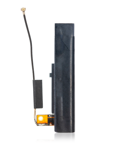 Câble d'antenne 3G pour iPad 3 / iPad 4 (court) – Image 6