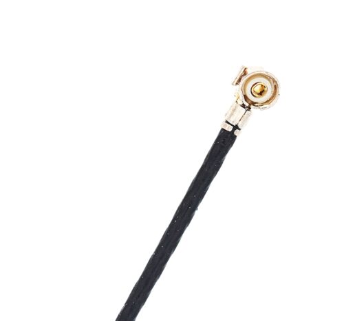 Câble d'antenne 3G pour iPad 3 / iPad 4 (court) – Image 2