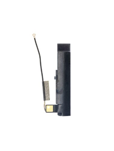 Câble d'antenne 3G pour iPad 3 / iPad 4 (court) – Image 3