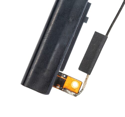 Câble d'antenne 3G pour iPad 3 / iPad 4 (court) – Image 4
