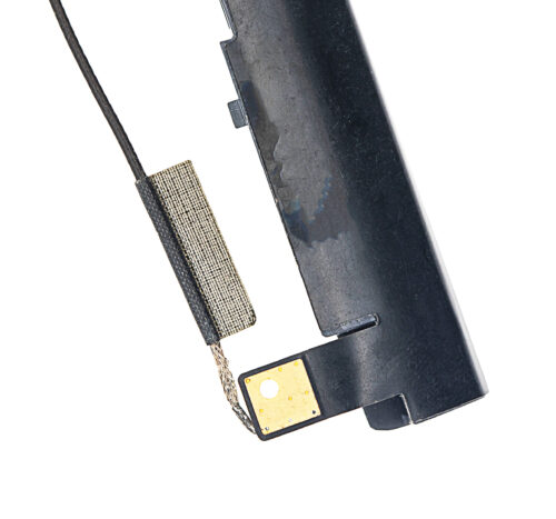 Câble d'antenne 3G pour iPad 3 / iPad 4 (court) – Image 5