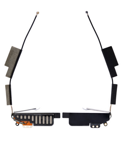 GPS Antenna Cable For iPad Air 1 / iPad 5 (2017) / iPad 6 (2018) / iPad 7 (2019) / iPad 8 (2020) / iPad 9 (2021) – Image 3
