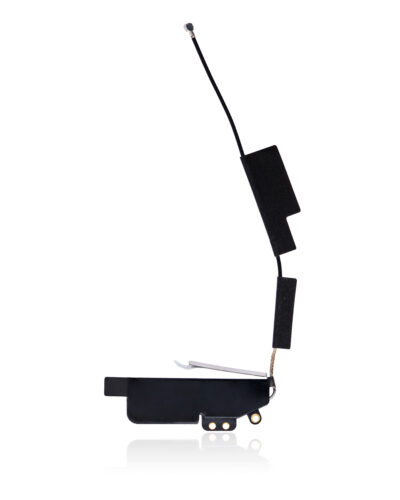 GPS Antenna Cable For iPad Air 1 / iPad 5 (2017) / iPad 6 (2018) / iPad 7 (2019) / iPad 8 (2020) / iPad 9 (2021) – Image 4