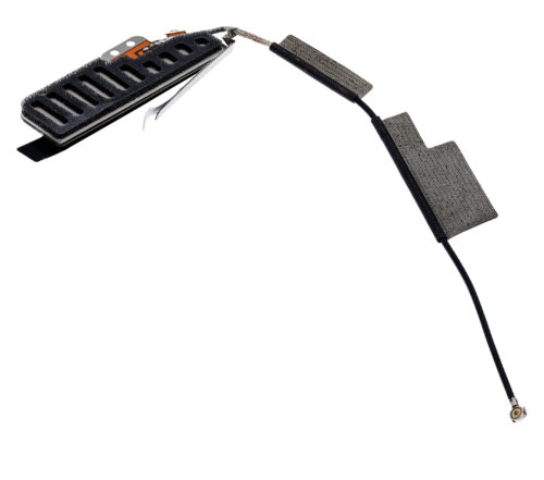 GPS Antenna Cable For iPad Air 1 / iPad 5 (2017) / iPad 6 (2018) / iPad 7 (2019) / iPad 8 (2020) / iPad 9 (2021) – Image 5