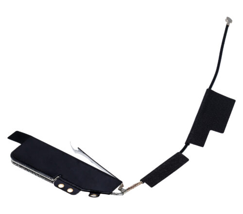 GPS Antenna Cable For iPad Air 1 / iPad 5 (2017) / iPad 6 (2018) / iPad 7 (2019) / iPad 8 (2020) / iPad 9 (2021) – Image 6
