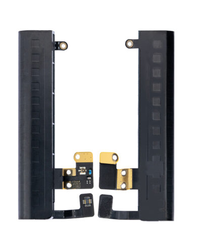 Câble d'antenne droite pour iPad Air 1 / iPad 5 (2017) – Image 2