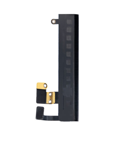 Câble d'antenne droite pour iPad Air 1 / iPad 5 (2017) – Image 3