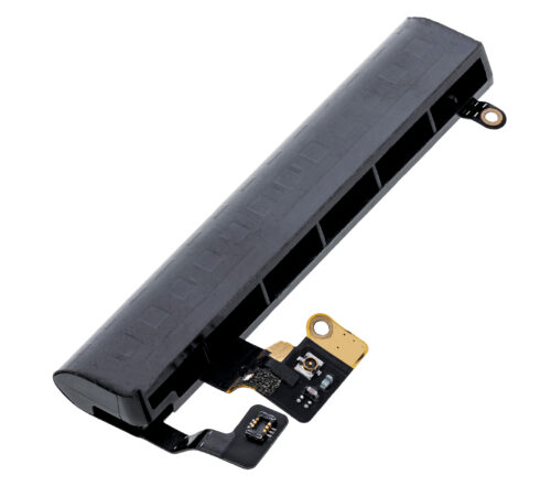 Câble d'antenne droite pour iPad Air 1 / iPad 5 (2017) – Image 5