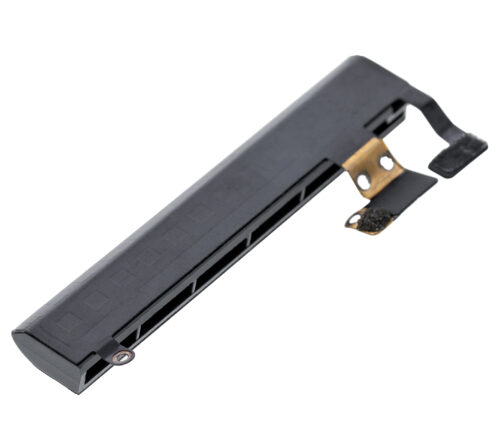 Câble d'antenne droite pour iPad Air 1 / iPad 5 (2017) – Image 4