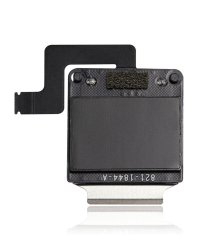 Sim Card Reader Flex Cable For iPad 6 (2018) – Image 3