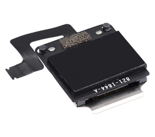 Sim Card Reader Flex Cable For iPad 6 (2018) – Image 4