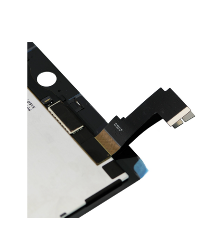 LCD Assembly With Digitizer For iPad Air 2 (Refurbished) (Black) – Image 6