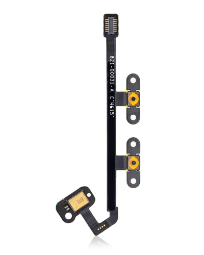 Volume Flex Cable For iPad Air 2 – Image 7
