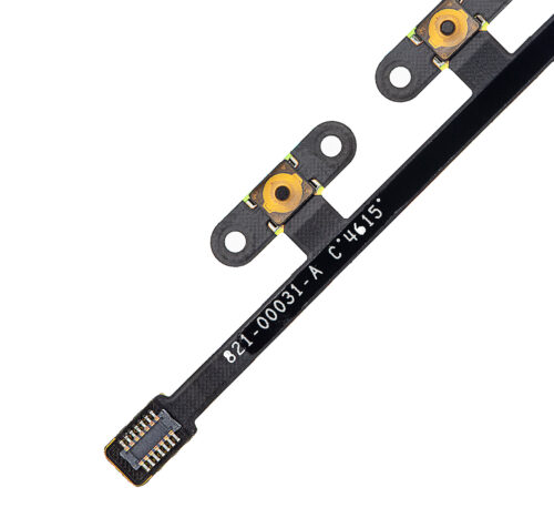 Volume Flex Cable For iPad Air 2 – Image 3