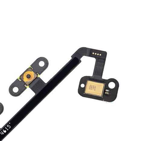 Volume Flex Cable For iPad Air 2 – Image 2