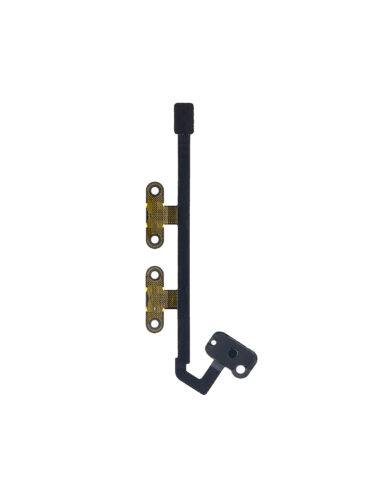 Volume Flex Cable For iPad Air 2 – Image 5