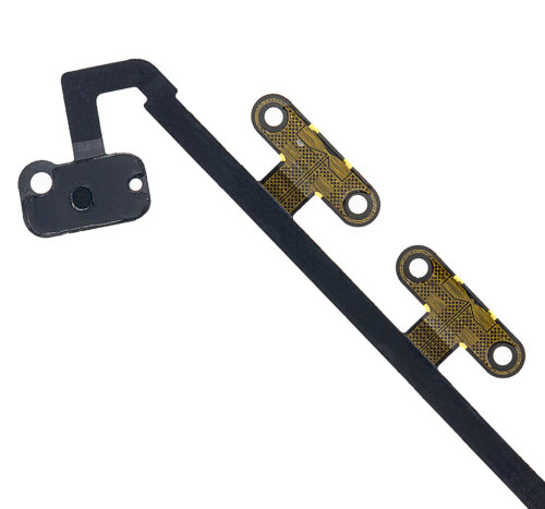 Volume Flex Cable For iPad Air 2 – Image 4