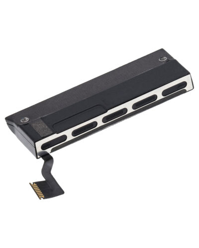 Loudspeaker (Right / Left) For iPad Air 2 – Image 4