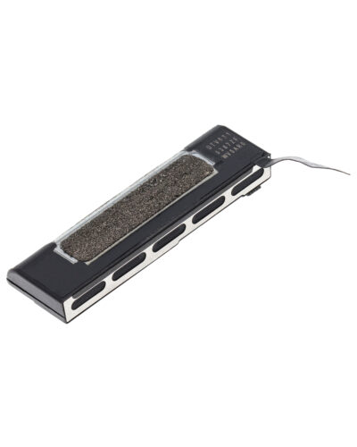 Loudspeaker (Right / Left) For iPad Air 2 – Image 3