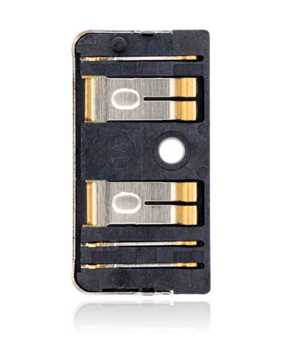 Connecteur FPC flexible pour batterie iPad Air 1 / iPad Air 2 / iPad 5 / 6 / 7 / 8 / 9 (5 broches) – Image 3