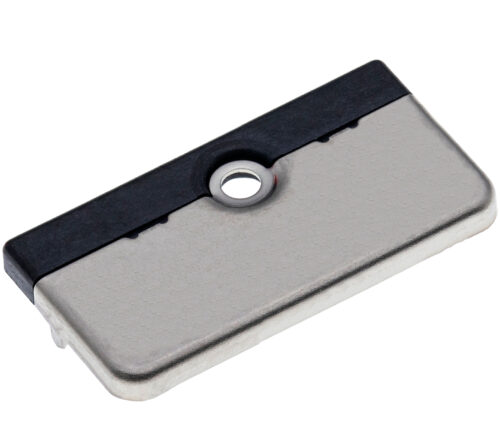 Connecteur FPC flexible pour batterie iPad Air 1 / iPad Air 2 / iPad 5 / 6 / 7 / 8 / 9 (5 broches) – Image 4