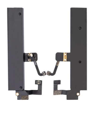 4G Antenna Flex Cable For iPad Air 2 (Right side) – Image 2
