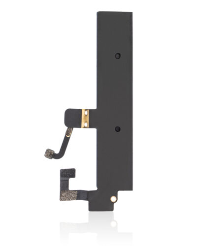 4G Antenna Flex Cable For iPad Air 2 (Right side) – Image 4
