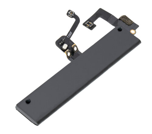 4G Antenna Flex Cable For iPad Air 2 (Right side) – Image 6