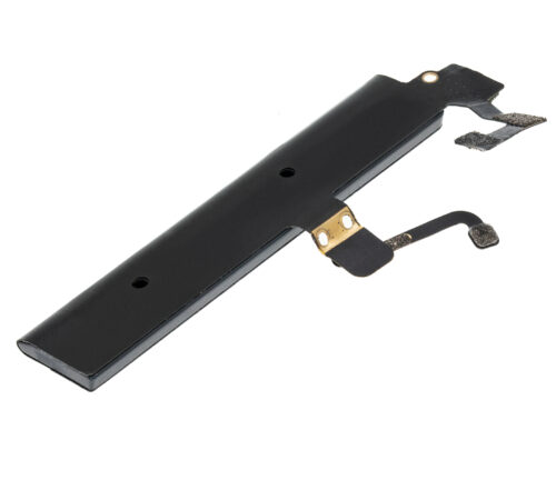 4G Antenna Flex Cable For iPad Air 2 (Right side) – Image 5