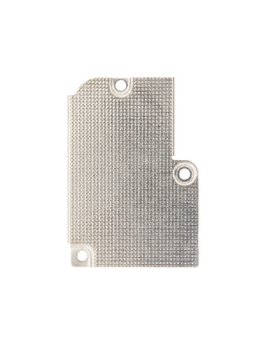 Support de fixation pour câble LCD iPad Air 2 – Image 3