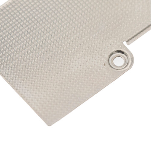 Support de fixation pour câble LCD iPad Air 2 – Image 2