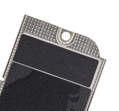 Support de fixation pour câble LCD iPad Air 2 – Image 4