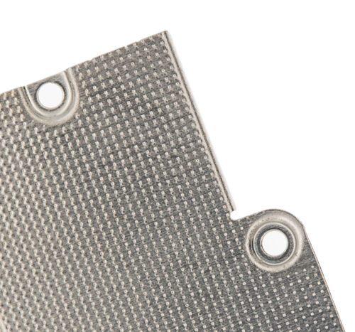 Support de fixation pour câble LCD iPad Air 2 – Image 5