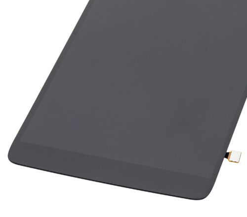 Écran LCD sans cadre pour Alcatel Idol 4 (6055 / 2016) (Remis à neuf) (Noir) – Image 5
