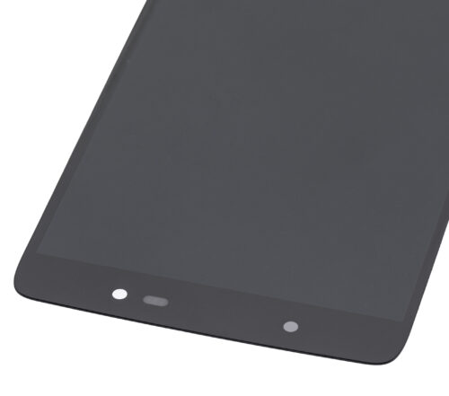 Écran LCD sans cadre pour Alcatel Idol 4 (6055 / 2016) (Remis à neuf) (Noir) – Image 6