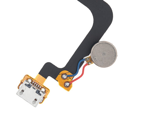 Câble flexible du port de charge pour Alcatel Idol 4 – Image 3